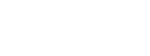 衆議院議員 いさ進一